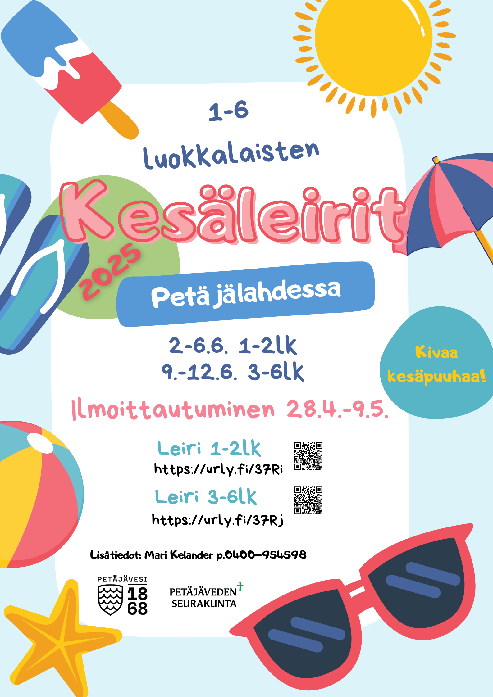 Kesäleirit 2025.png