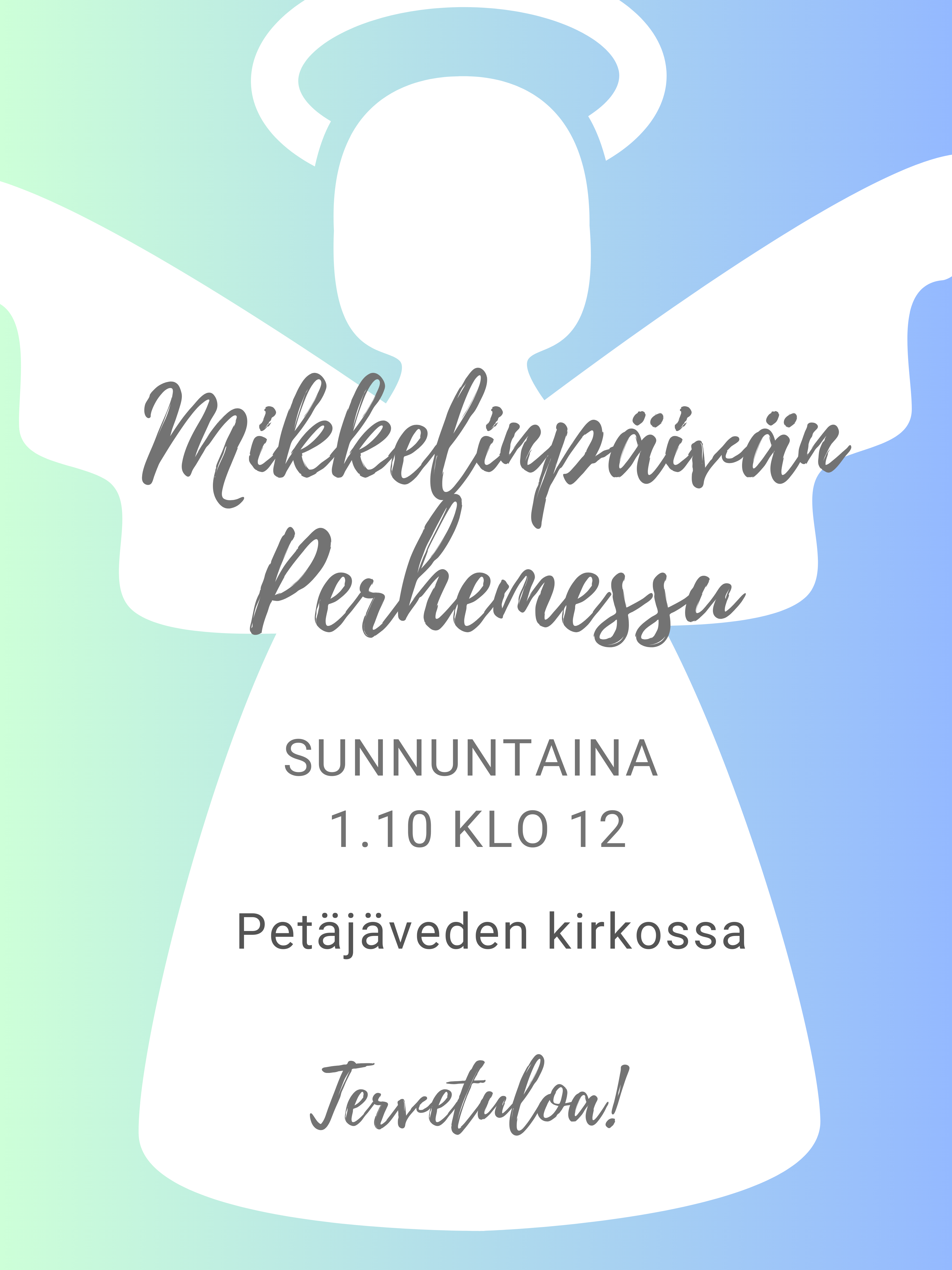 Enkeli