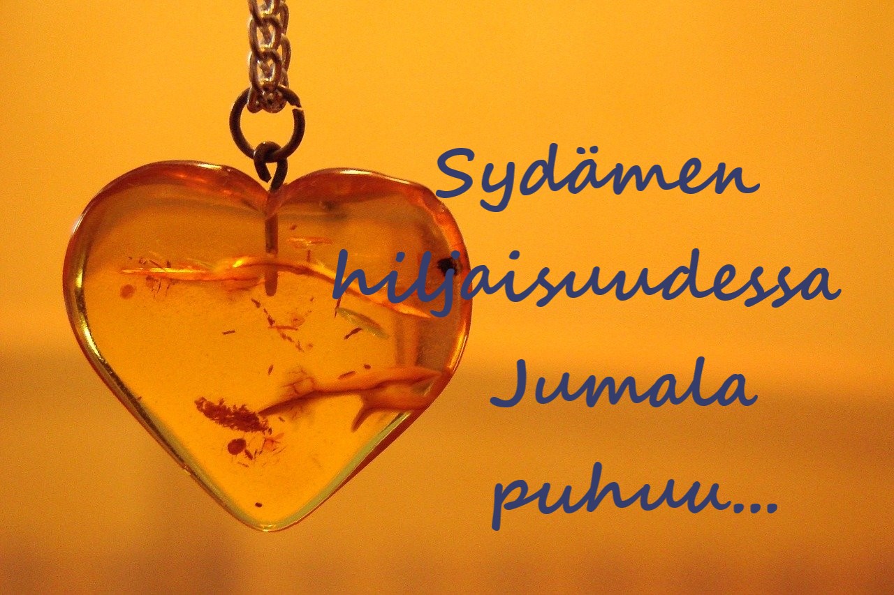 sydän