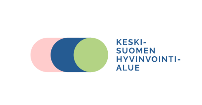 Hyvaks logo